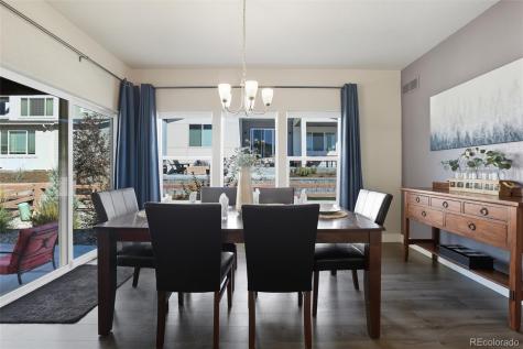 6186 Harmonica Arch Drive Colorado Springs CO 80924