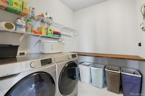 6186 Harmonica Arch Drive Colorado Springs CO 80924