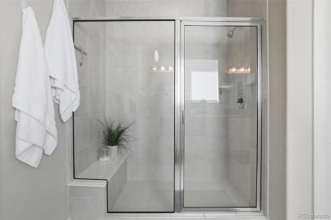 6186 Harmonica Arch Drive Colorado Springs CO 80924