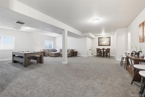 6186 Harmonica Arch Drive Colorado Springs CO 80924