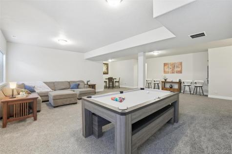 6186 Harmonica Arch Drive Colorado Springs CO 80924