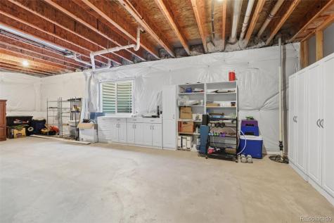 6186 Harmonica Arch Drive Colorado Springs CO 80924