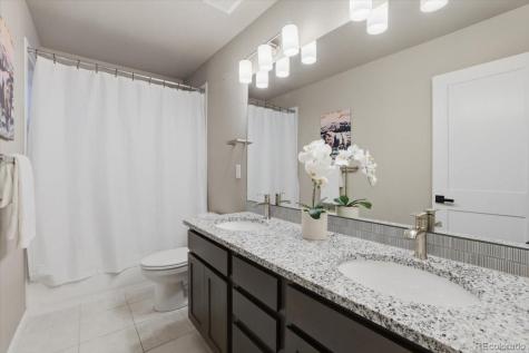 6386 Mondrian Way Colorado Springs CO 80924