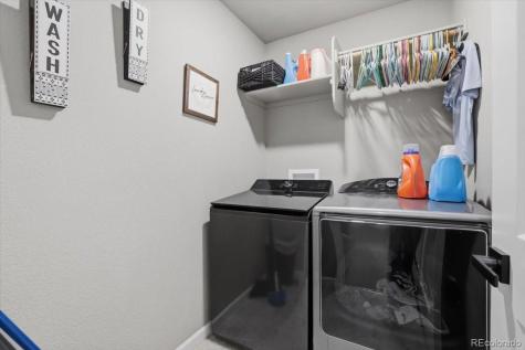 6386 Mondrian Way Colorado Springs CO 80924