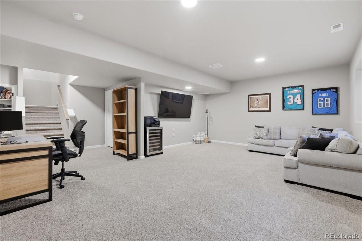 6386 Mondrian Way Colorado Springs CO 80924