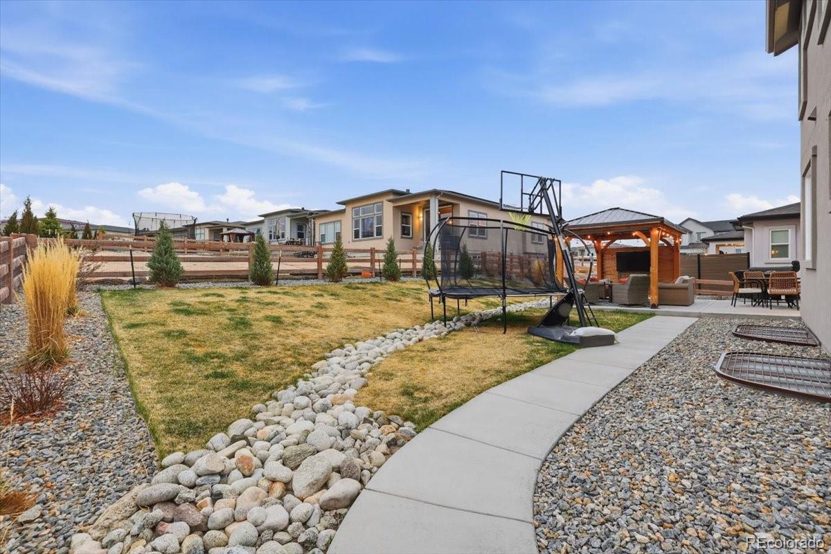 6386 Mondrian Way Colorado Springs CO 80924