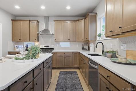 6386 Mondrian Way Colorado Springs CO 80924