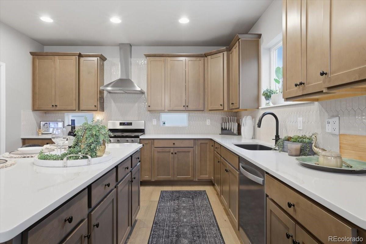 6386 Mondrian Way Colorado Springs CO 80924