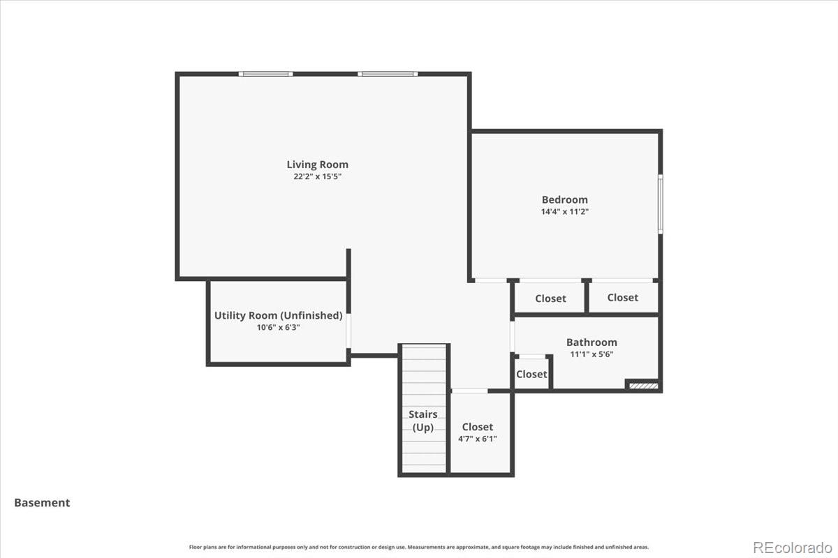 6386 Mondrian Way Colorado Springs CO 80924