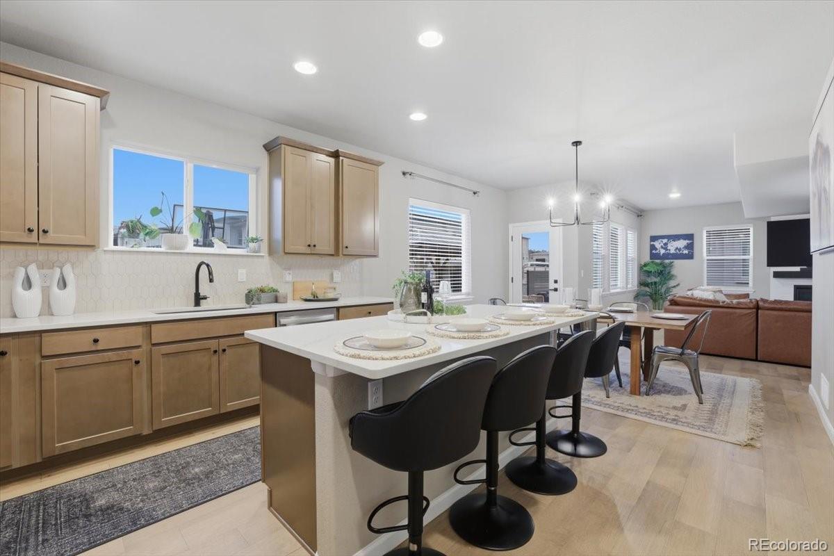 6386 Mondrian Way Colorado Springs CO 80924