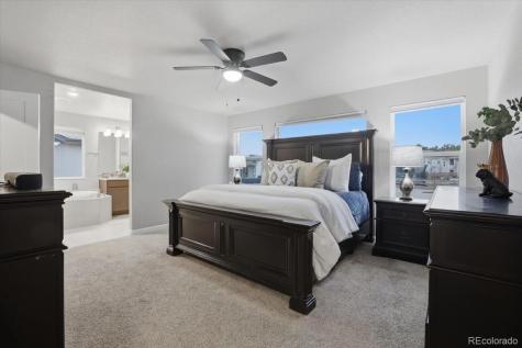 6386 Mondrian Way Colorado Springs CO 80924