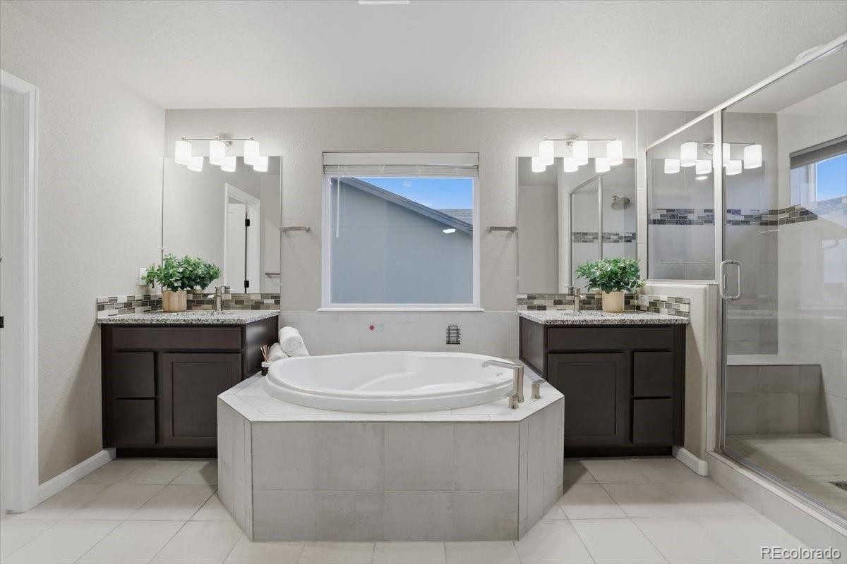 6386 Mondrian Way Colorado Springs CO 80924