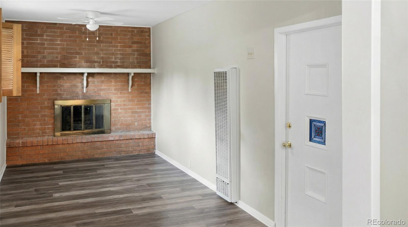 235 Nona Avenue Trinidad CO 81082