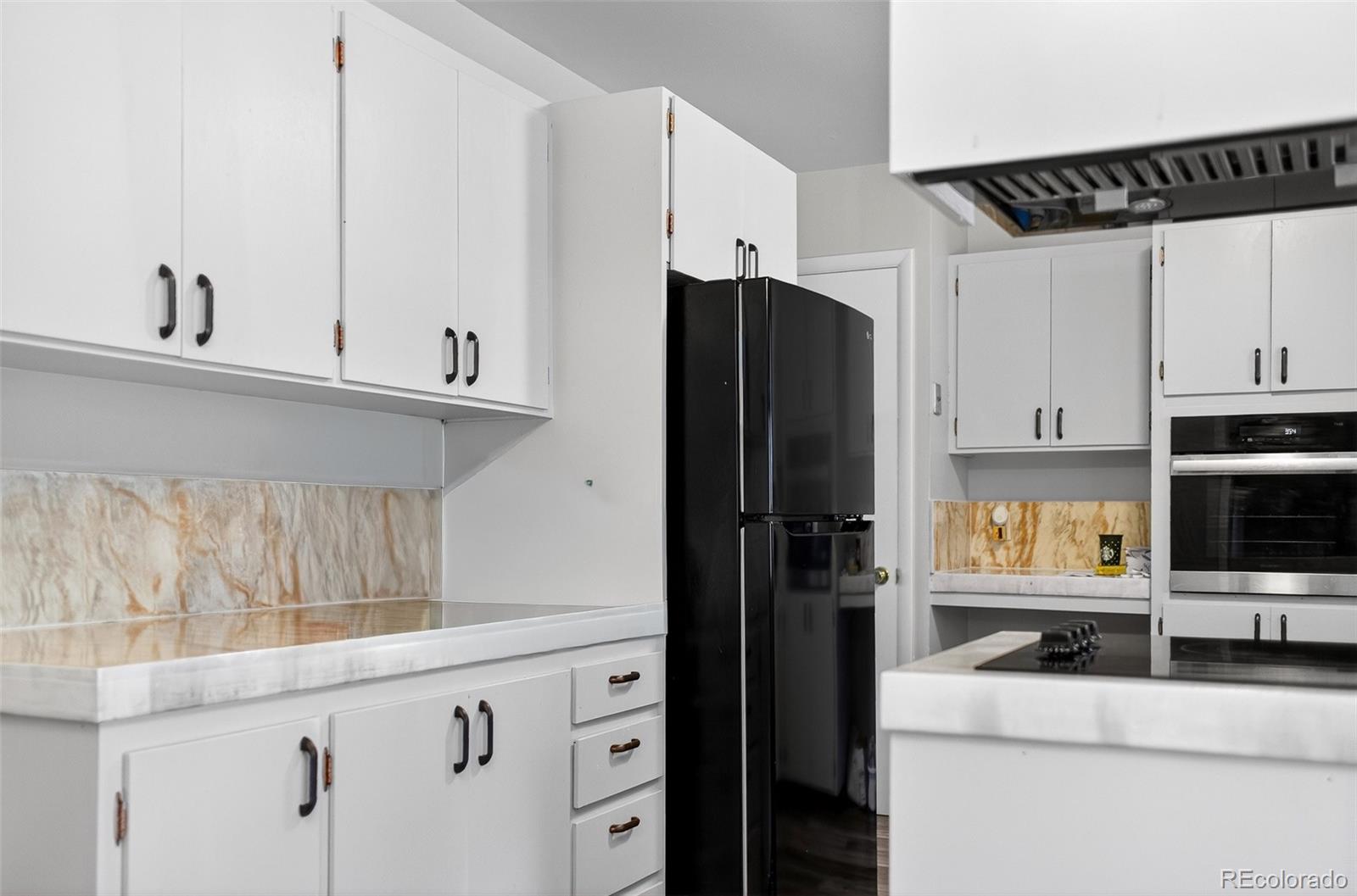 235 Nona Avenue Trinidad CO 81082