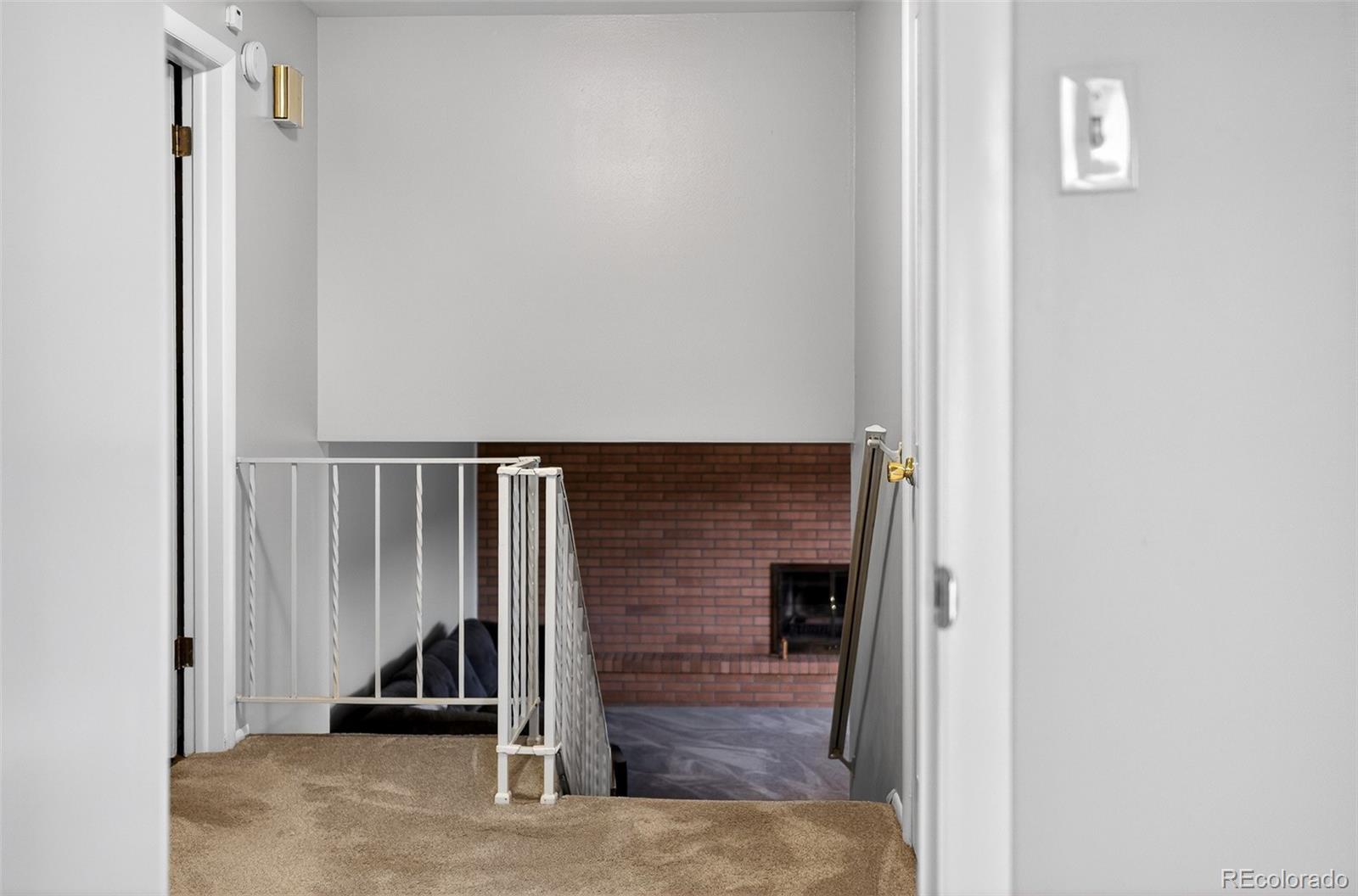 235 Nona Avenue Trinidad CO 81082