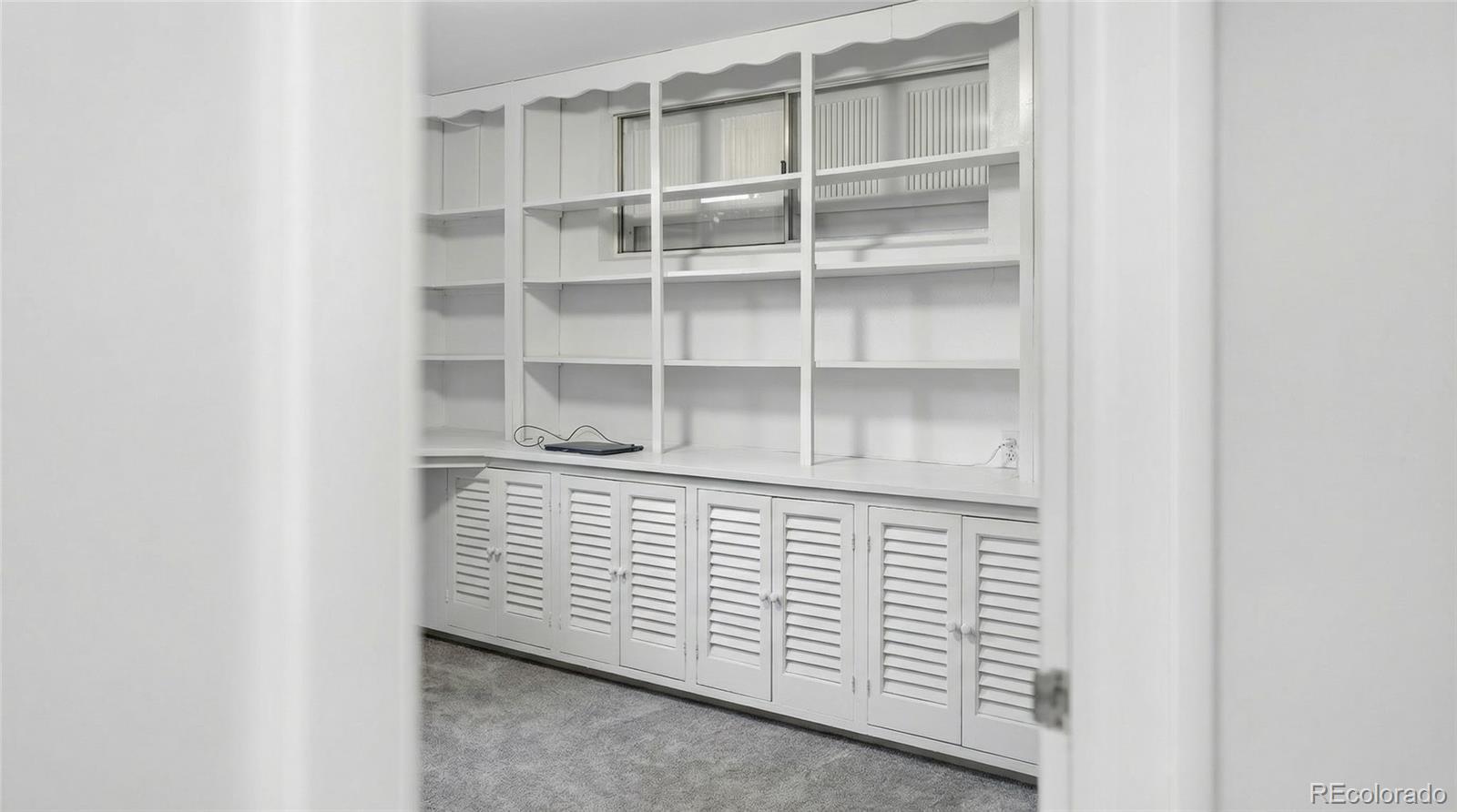235 Nona Avenue Trinidad CO 81082