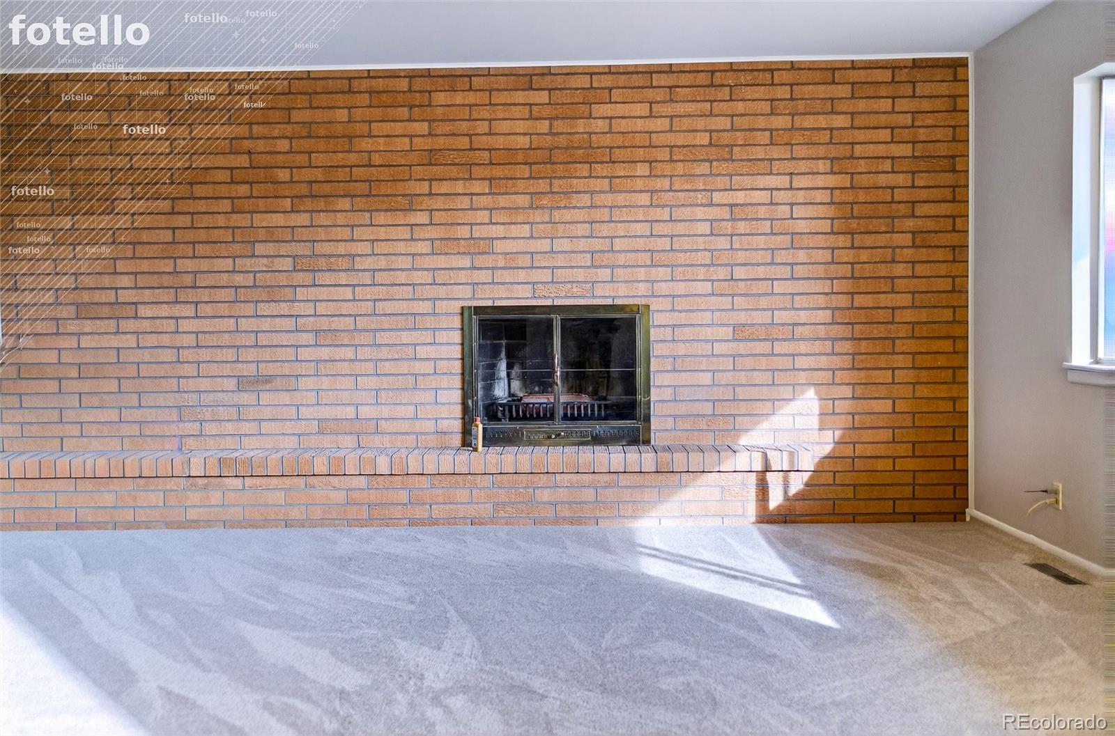 235 Nona Avenue Trinidad CO 81082