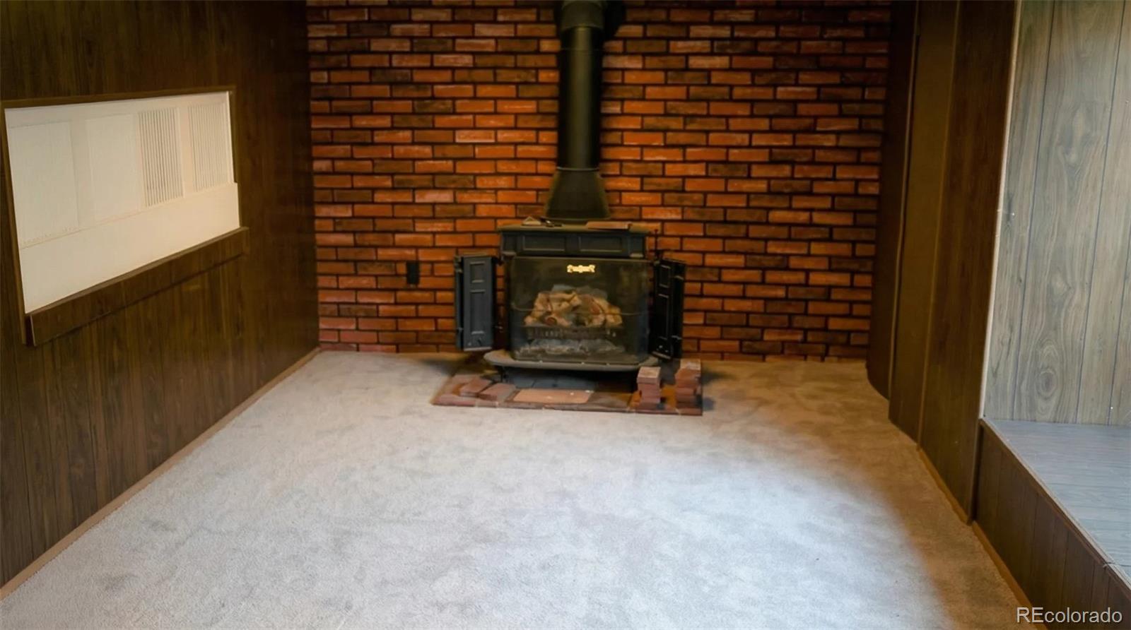 235 Nona Avenue Trinidad CO 81082