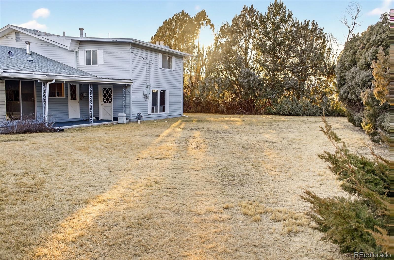 235 Nona Avenue Trinidad CO 81082