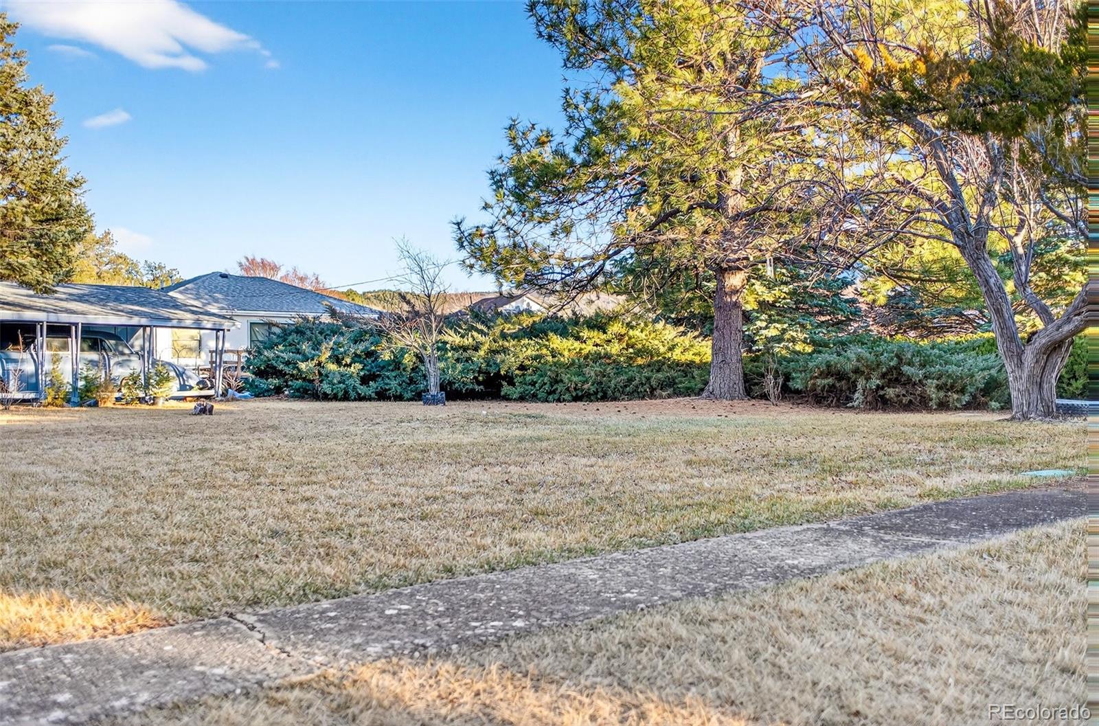 235 Nona Avenue Trinidad CO 81082