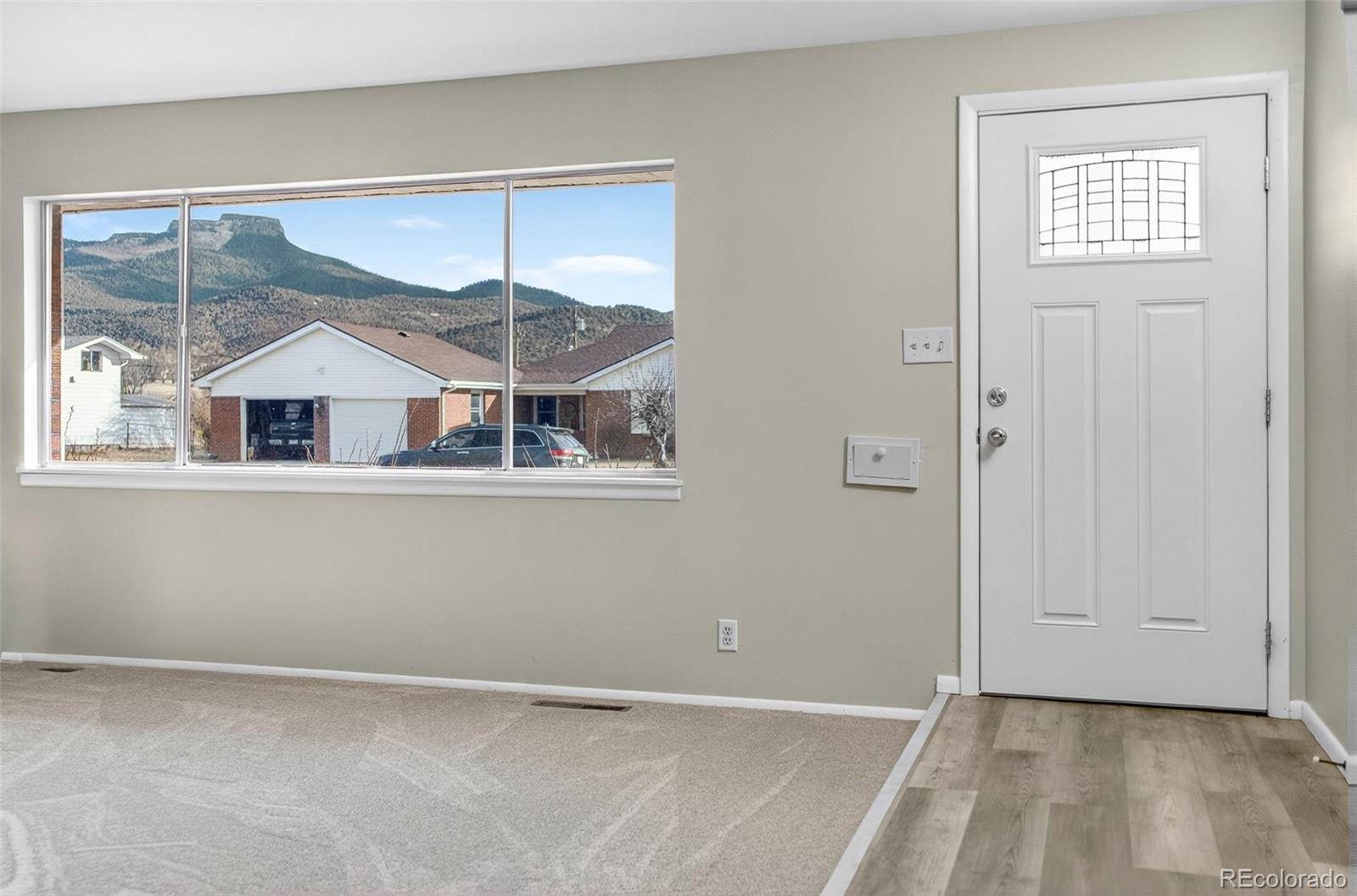 235 Nona Avenue Trinidad CO 81082
