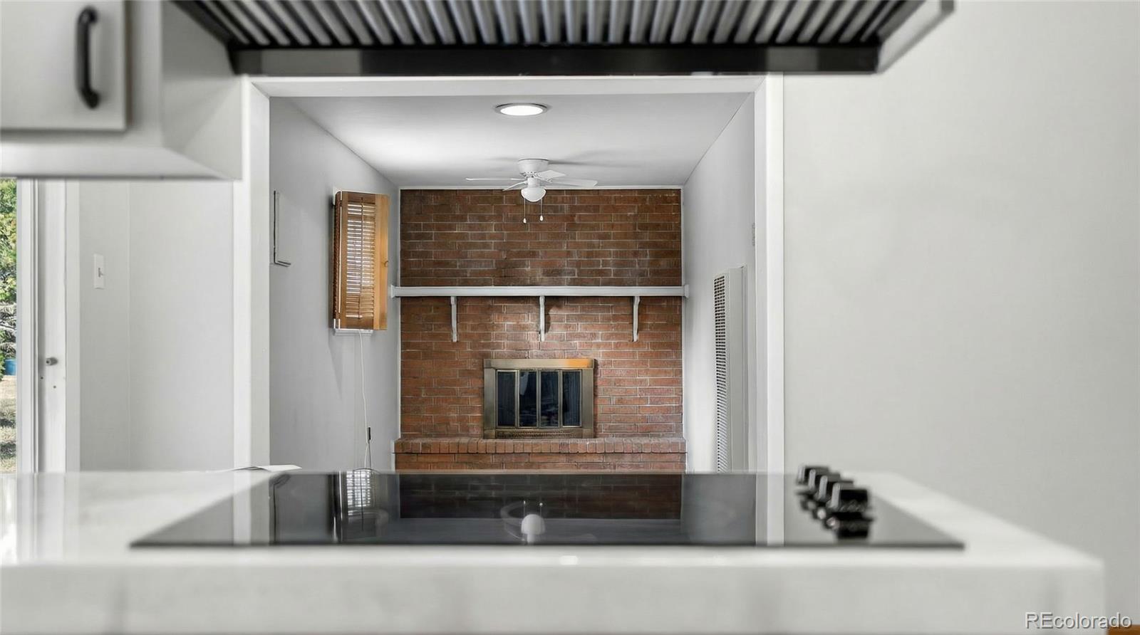 235 Nona Avenue Trinidad CO 81082