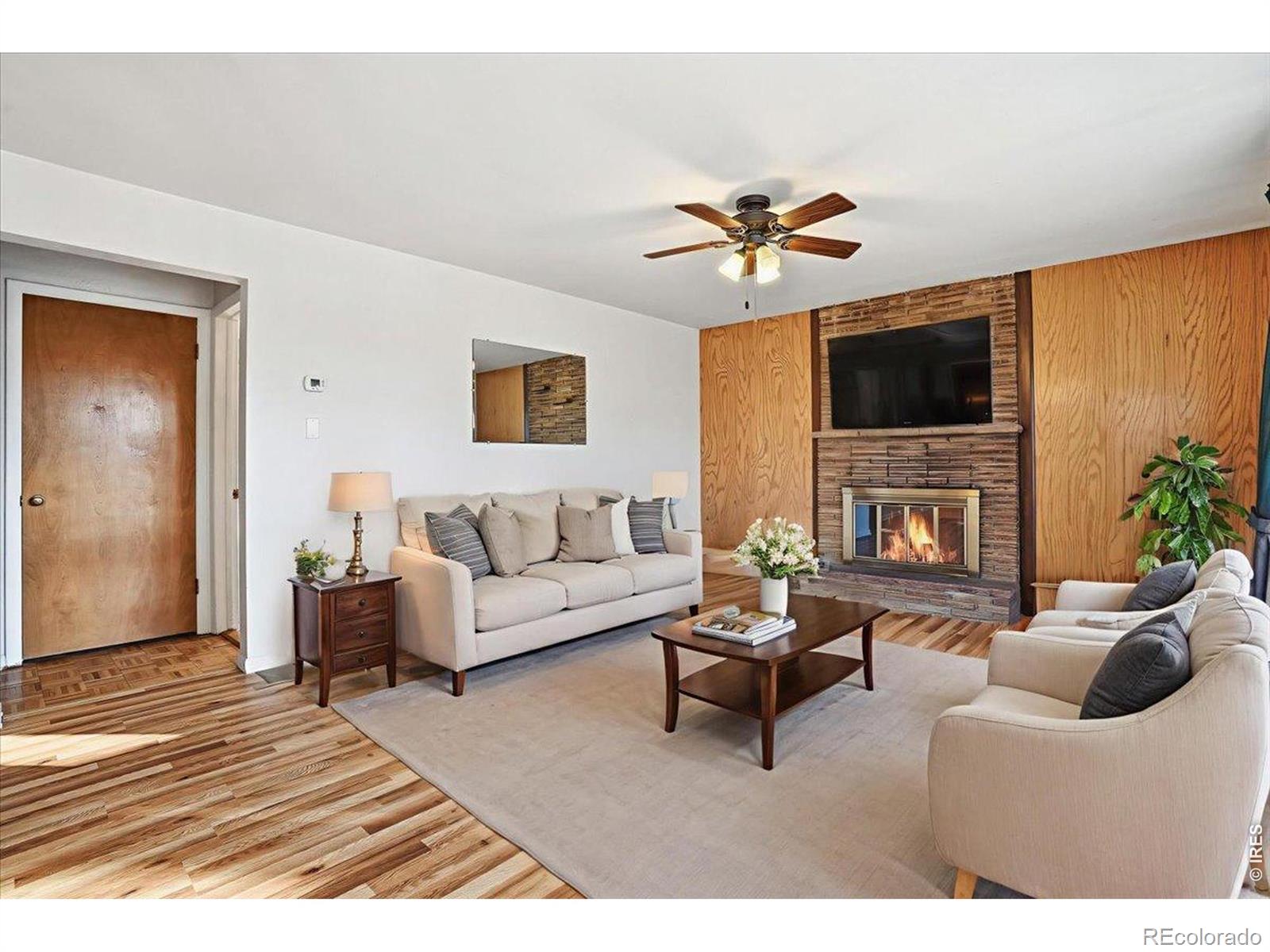 2810 Lakecrest Place Loveland CO 80538