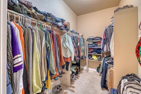 315 Cottonwood Circle Salida CO 81201