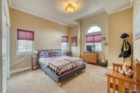 315 Cottonwood Circle Salida CO 81201