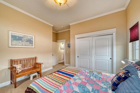 315 Cottonwood Circle Salida CO 81201