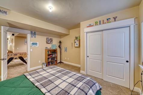 315 Cottonwood Circle Salida CO 81201