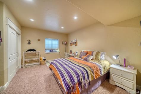 315 Cottonwood Circle Salida CO 81201