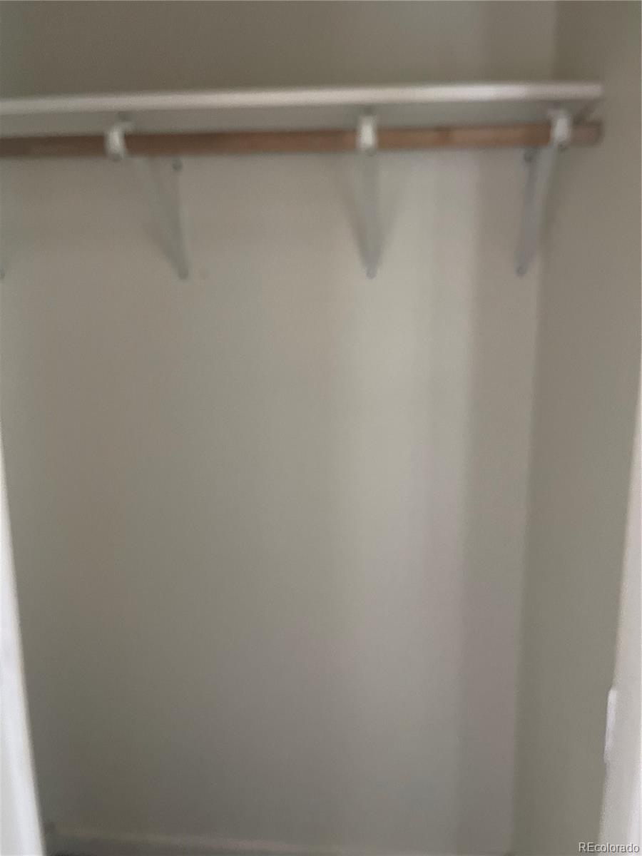 1523 Claremont Avenue Pueblo CO 81004