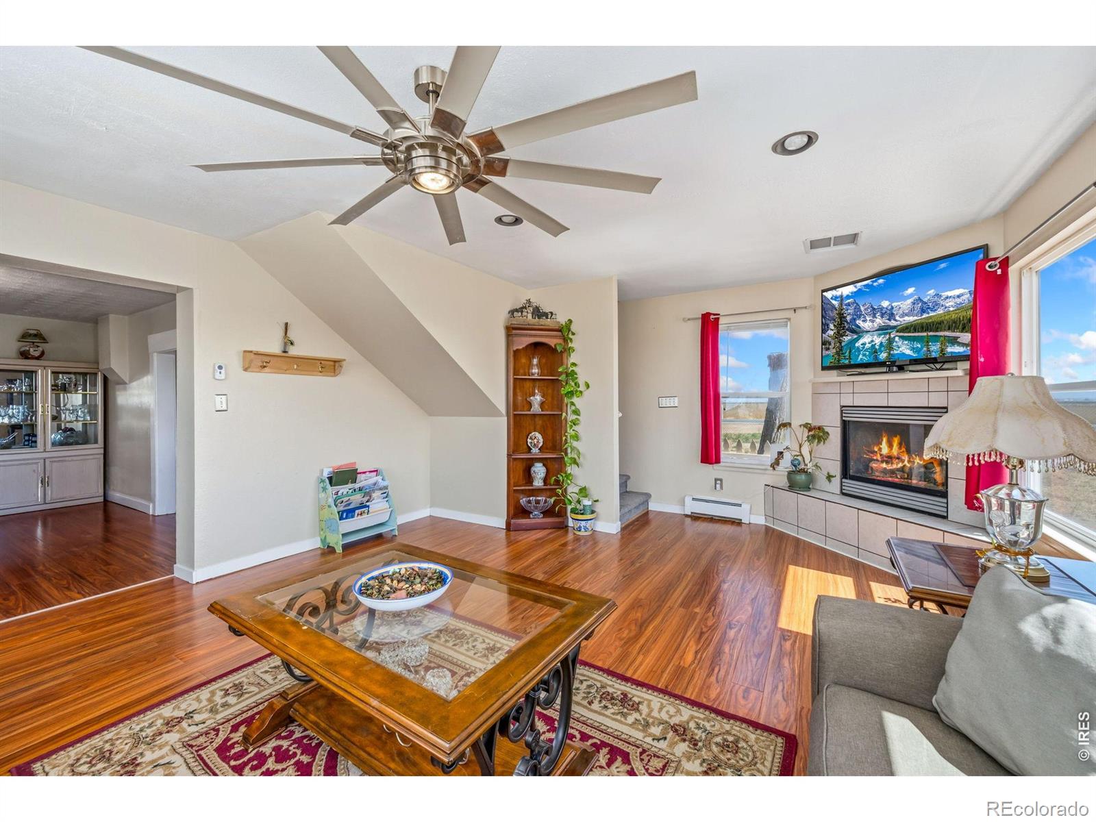 20629 Highway 60 Platteville CO 80651