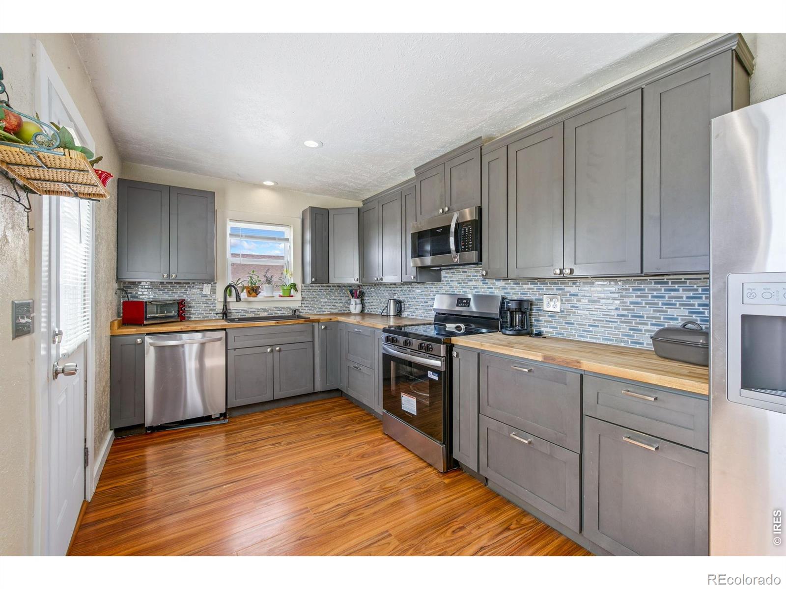 20629 Highway 60 Platteville CO 80651
