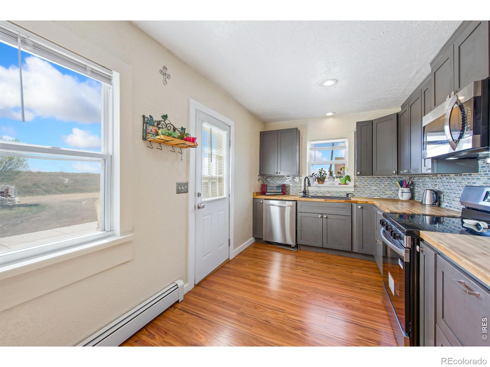 20629 Highway 60 Platteville CO 80651