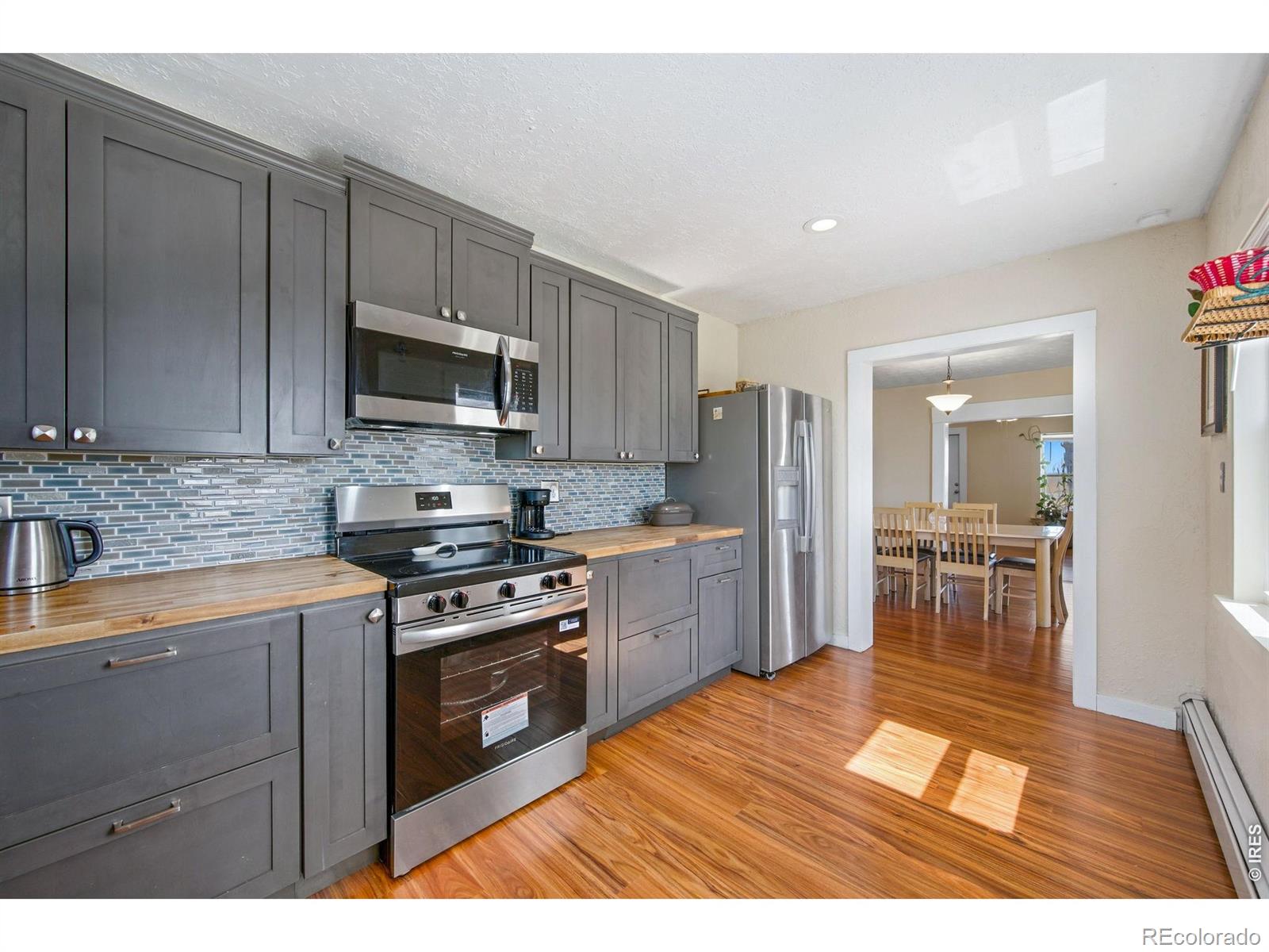 20629 Highway 60 Platteville CO 80651