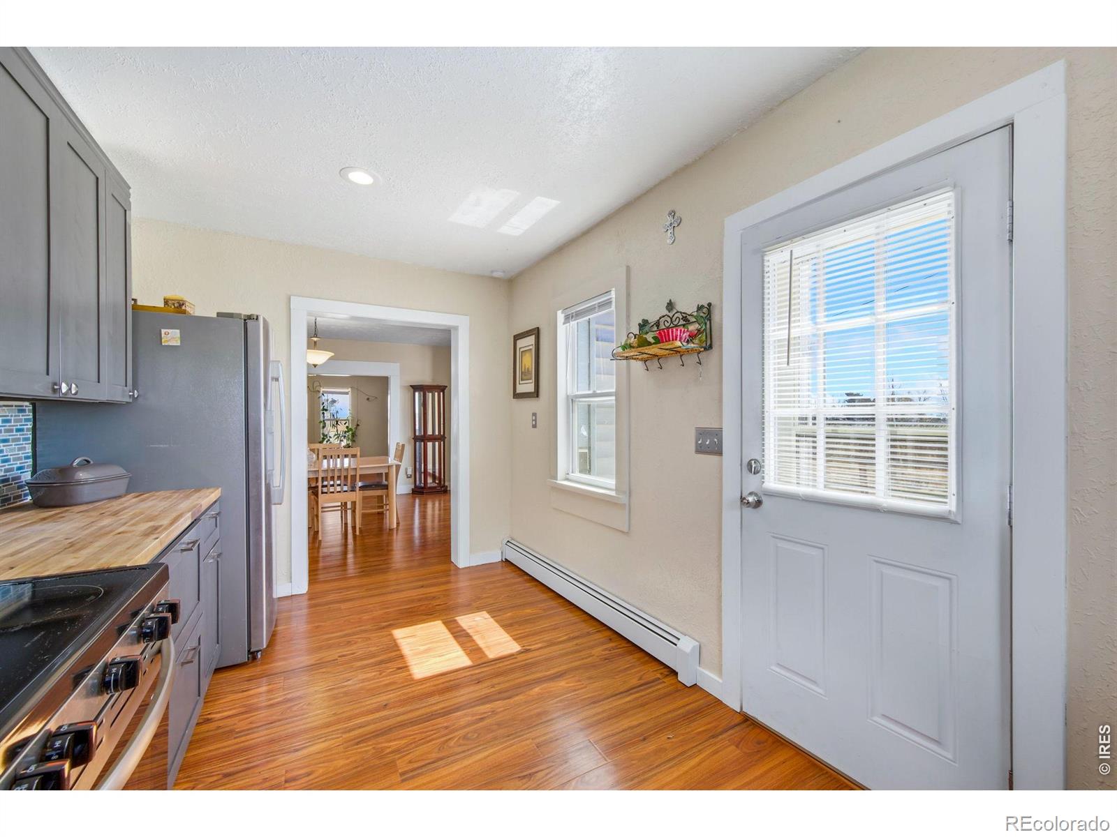 20629 Highway 60 Platteville CO 80651