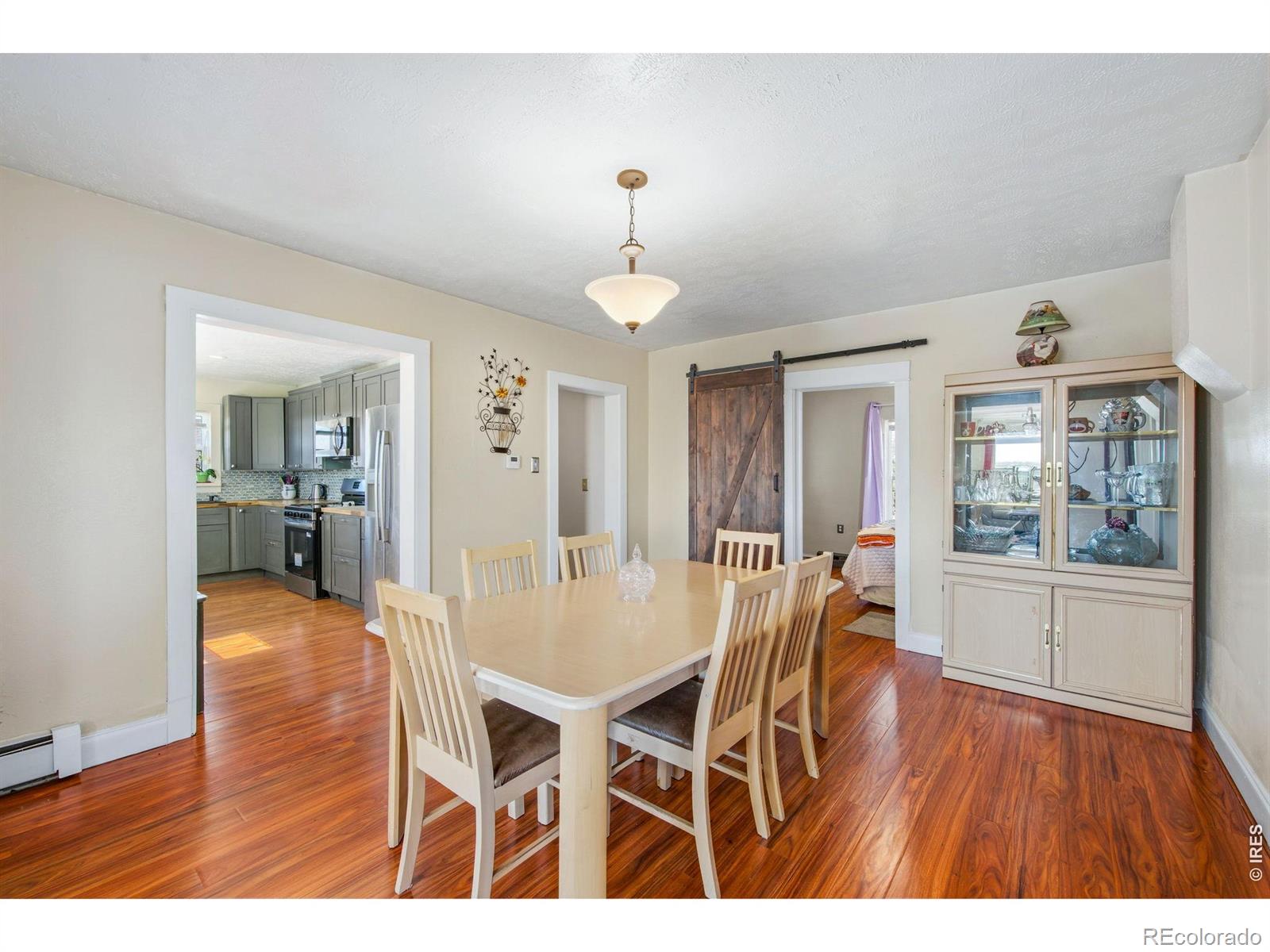 20629 Highway 60 Platteville CO 80651