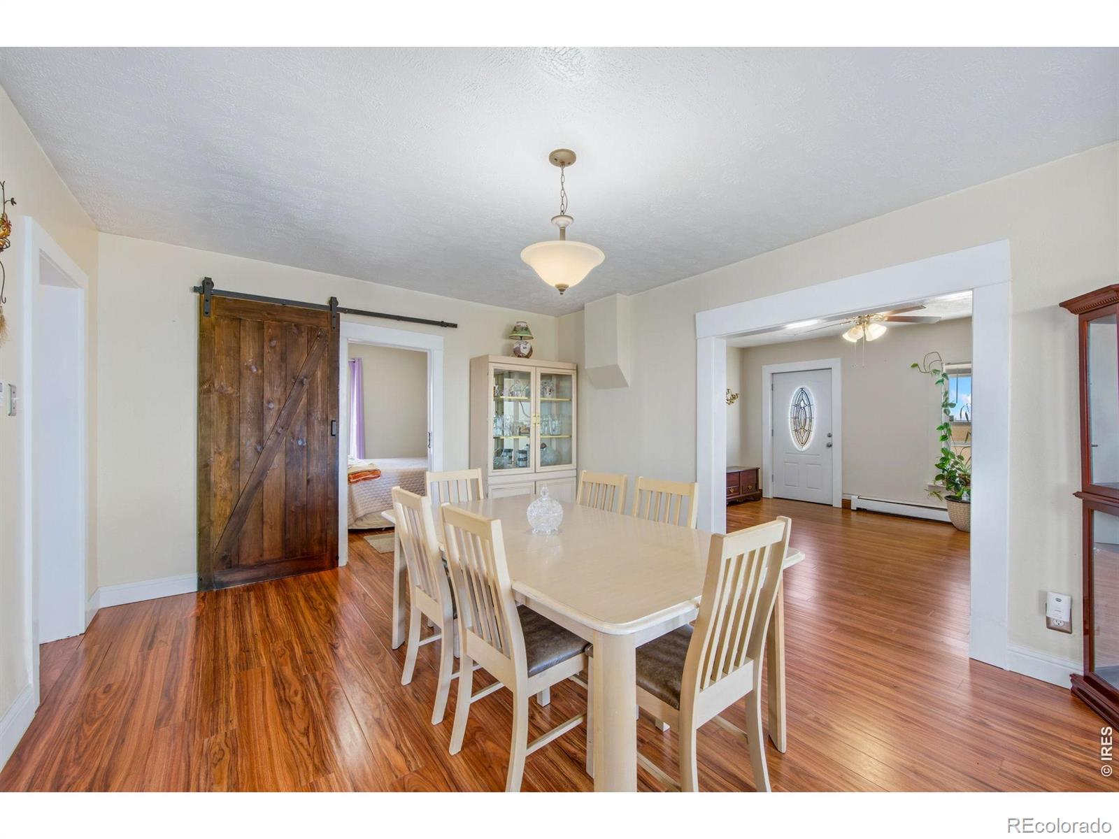20629 Highway 60 Platteville CO 80651