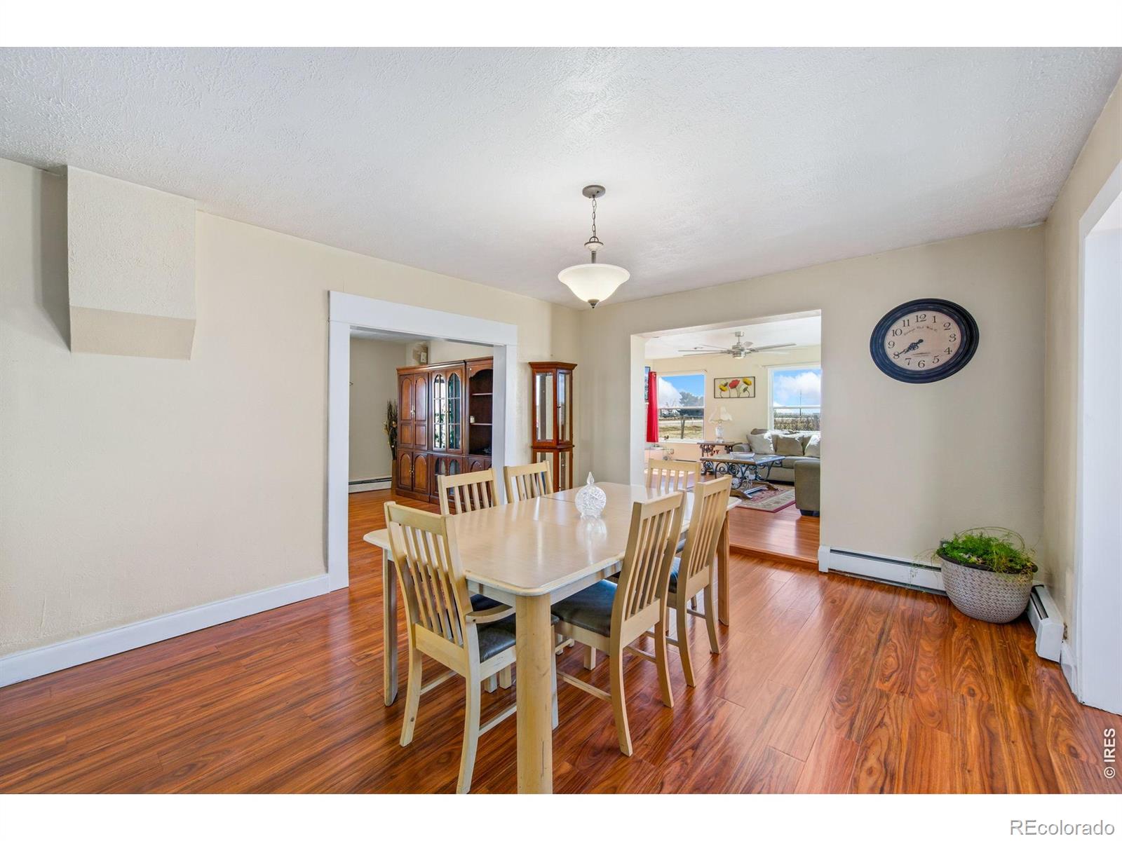 20629 Highway 60 Platteville CO 80651