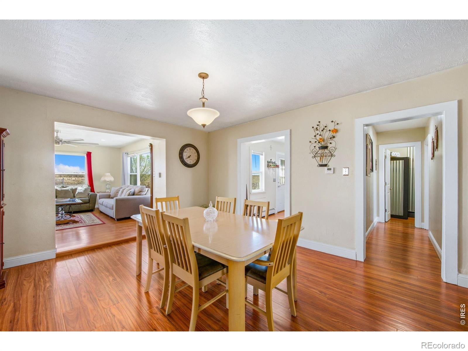 20629 Highway 60 Platteville CO 80651