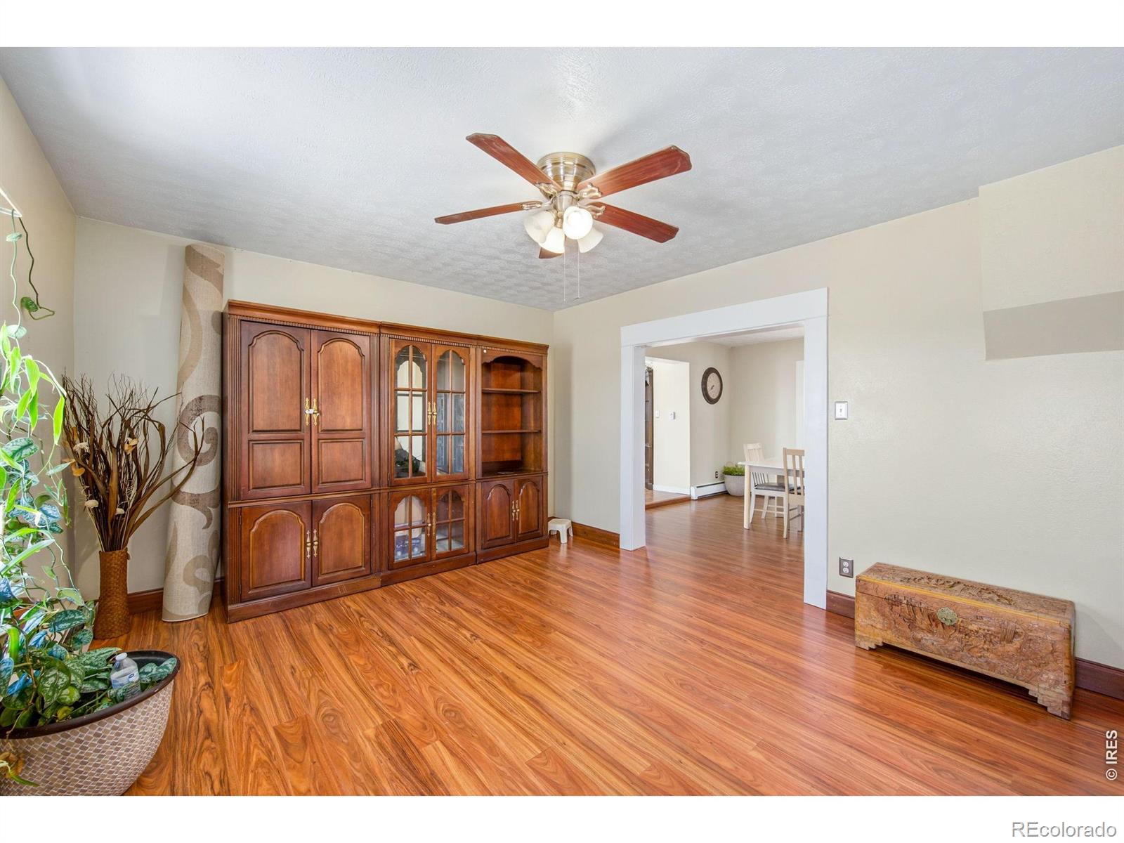 20629 Highway 60 Platteville CO 80651