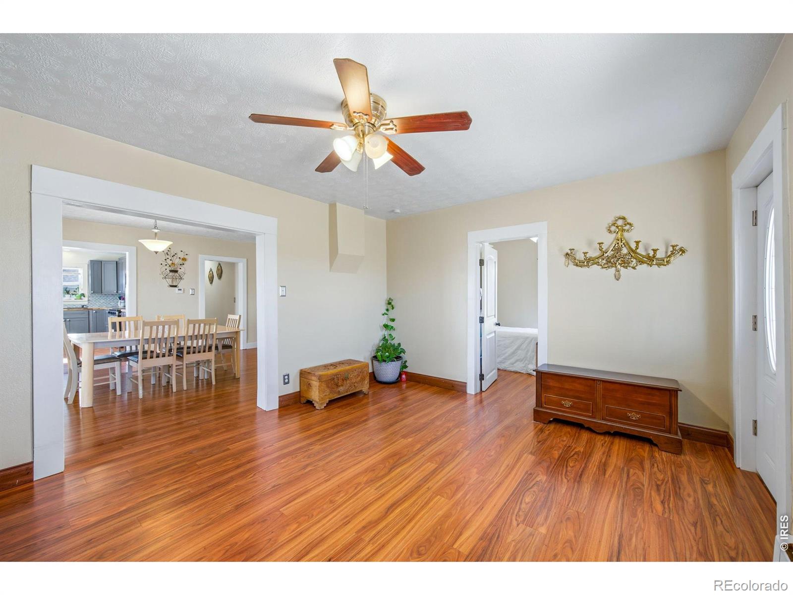 20629 Highway 60 Platteville CO 80651