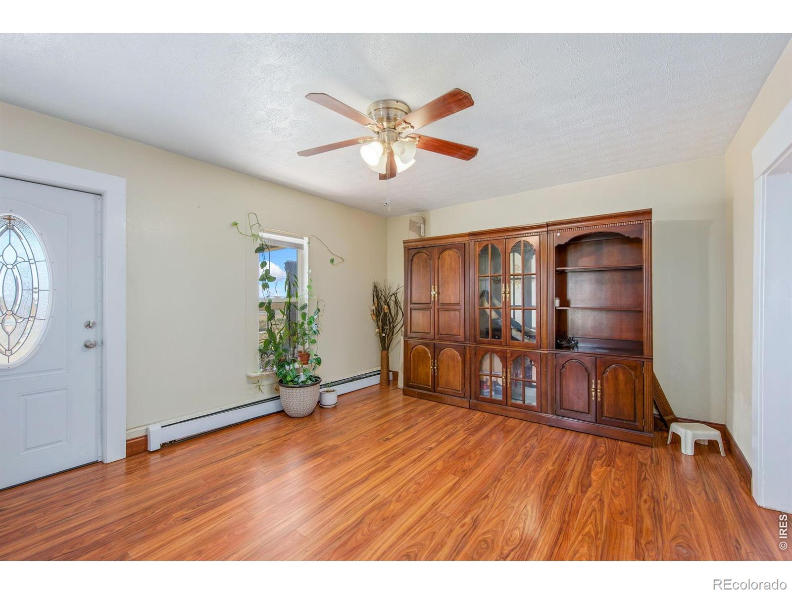 20629 Highway 60 Platteville CO 80651