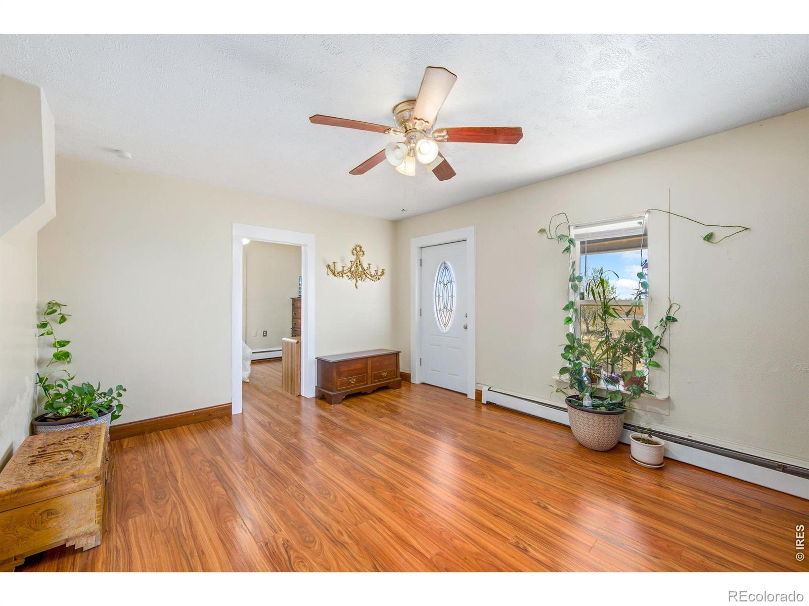 20629 Highway 60 Platteville CO 80651