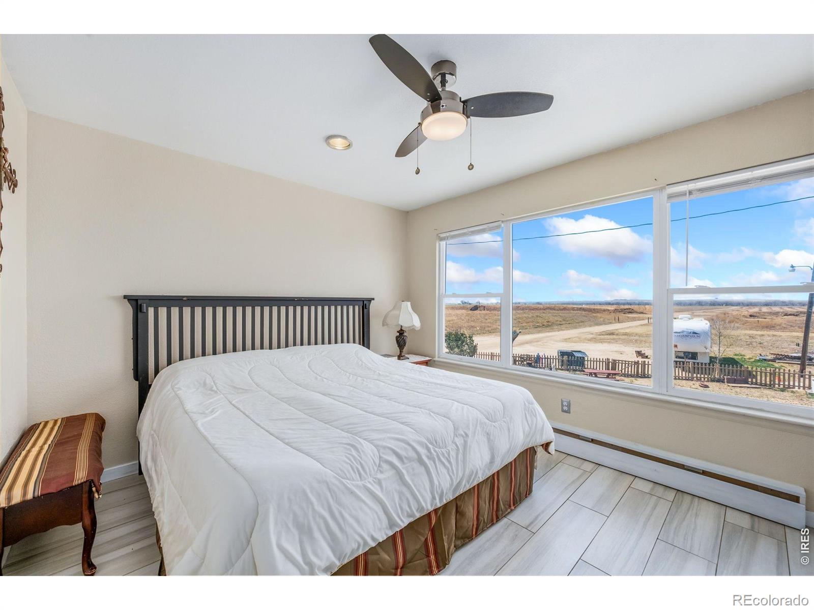 20629 Highway 60 Platteville CO 80651