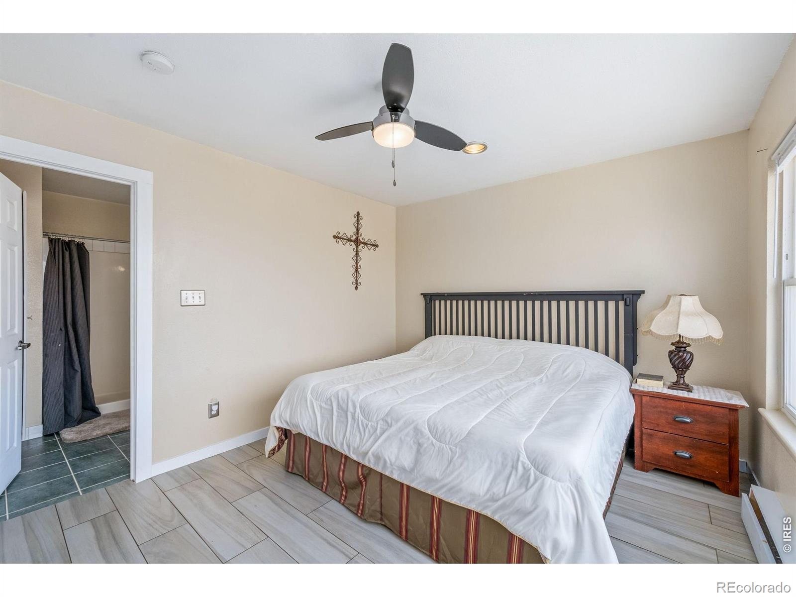 20629 Highway 60 Platteville CO 80651