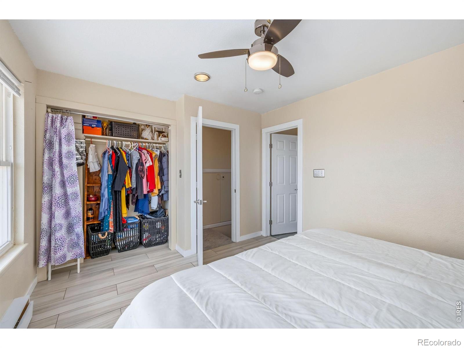 20629 Highway 60 Platteville CO 80651