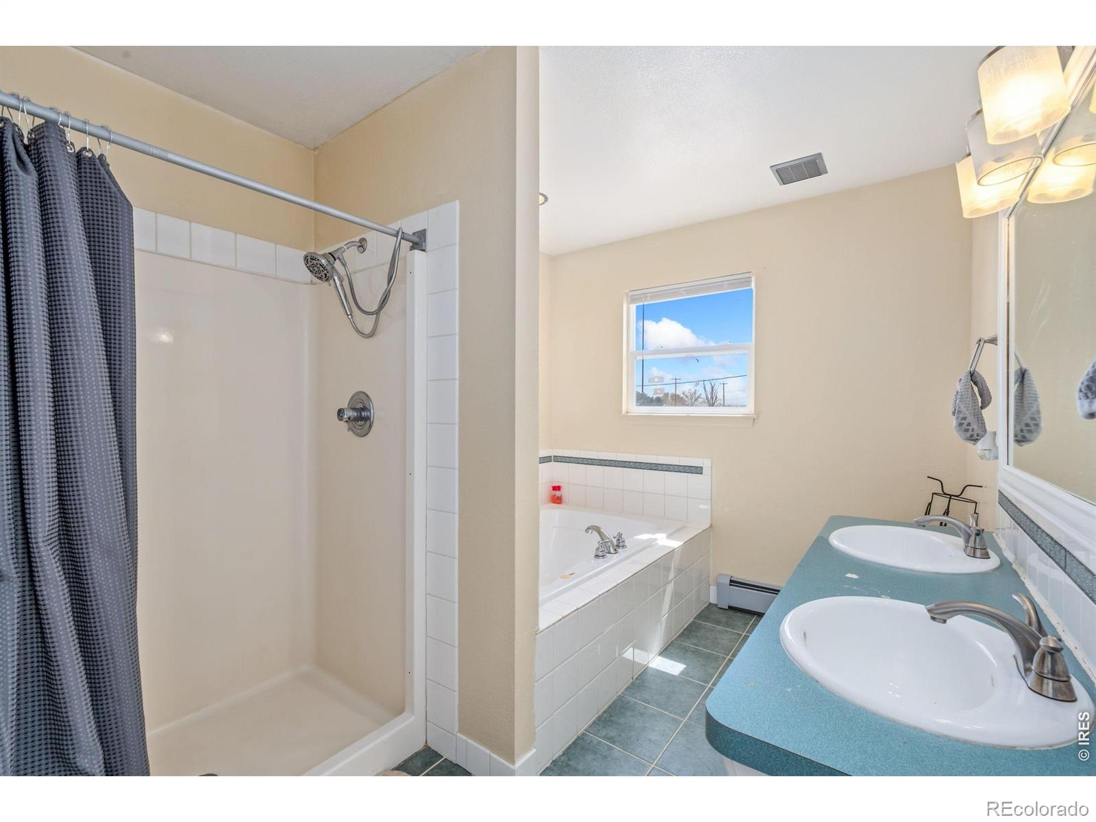 20629 Highway 60 Platteville CO 80651